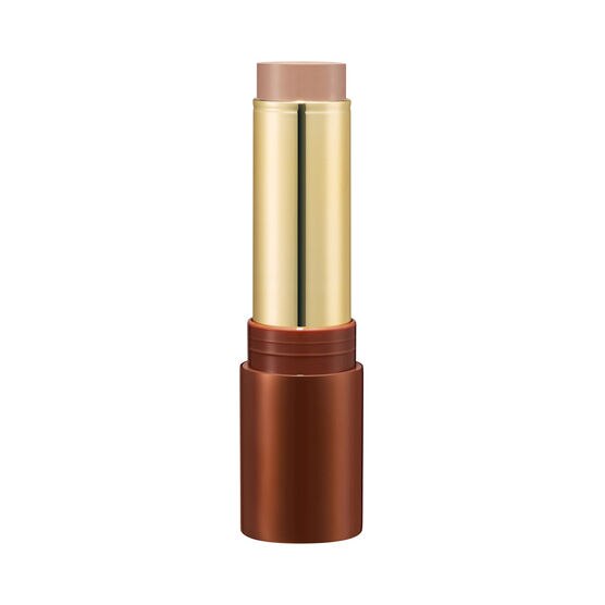 Bronzer em Bastão Too Faced Chocolate Soleil
